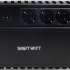 ИБП SMARTWATT Safe,  400ВA [3703020260001]